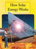 Upper: How Solar Energy Works