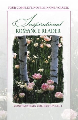 Inspirational Romance Reader