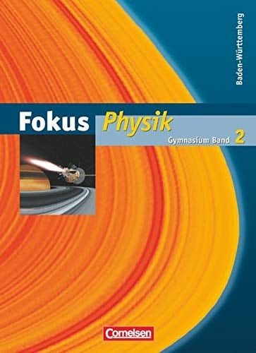 Fokus Physik