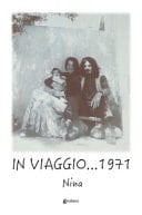 In viaggio... 1971