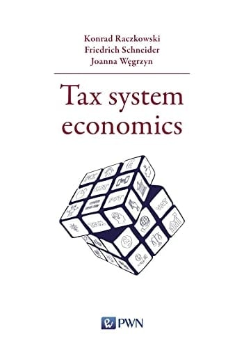 Tax System Economics
