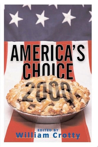 America's Choice 2000