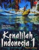 Kenalilah Indonesia 1 A Language and Culture Course