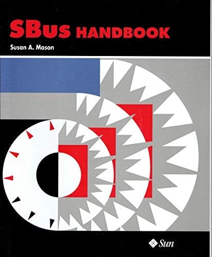 SBus Handbook