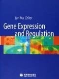 Gene Expression and Regulation