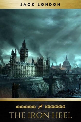 The Iron Heel