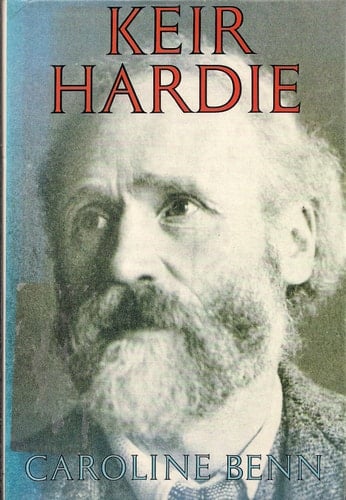 Keir Hardie