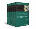 The Wiley Blackwell Companion to Morphology