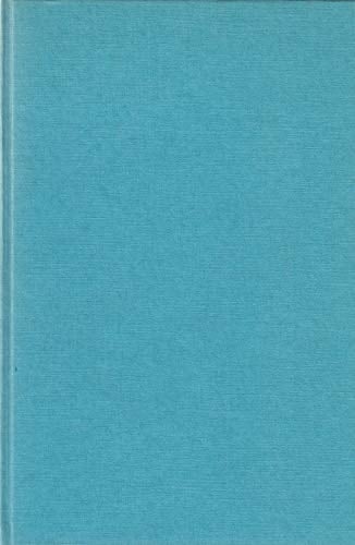 Albert Einstein Biographie