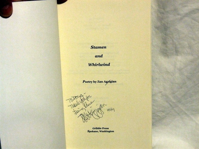 Home-Canned Forbidden Fruit