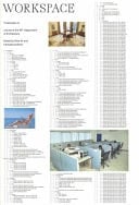 Thresholds 44 Workspace