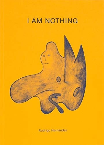 I Am Nothing