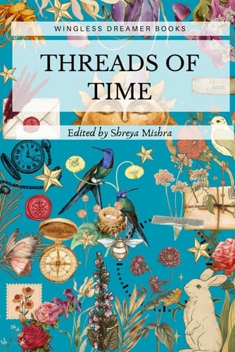 Threads of Time