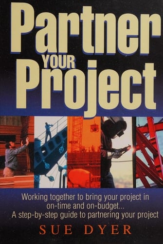 Partner Your Project