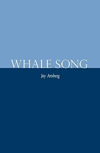 Whale Song