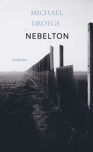 Nebelton Gedichte