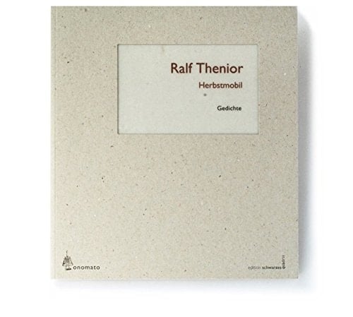 Herbstmobil Gedichte