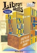 Library Skills Effective Use of the School Library