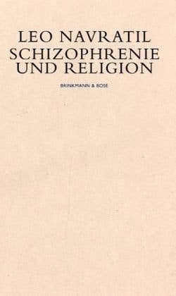 Schizophrenie und Religion