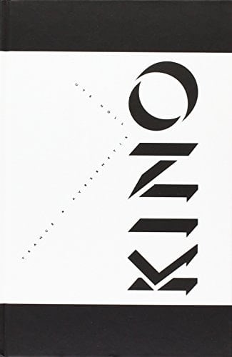 Kino, Trance & Kybernetik