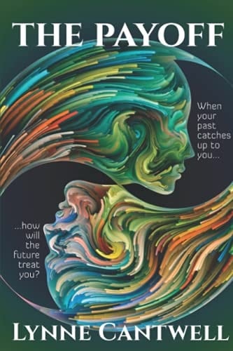 The Payoff A Contemporary Fantasy