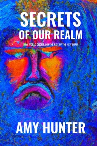 Secrets of Our Realm