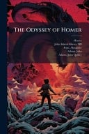The Odyssey of Homer