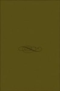 Los departamentos de orientación en educación secundaria roles y funciones