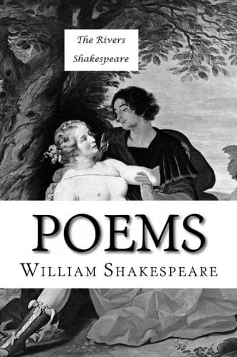 Poems