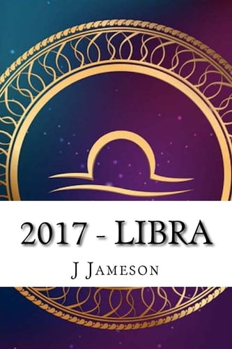 2017 - Libra