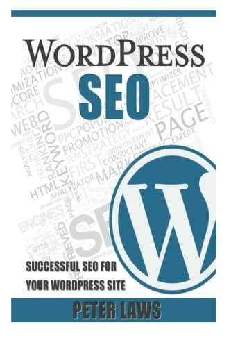 Wordpress SEO Successful SEO for Your Wordpress Site