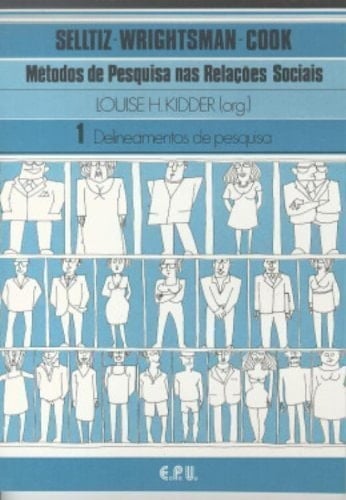 Lei de luvas jurisprudência (Dec. 24,150, de 20 de abril de 1934)