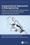 Computational Approaches in Biomedical Engineering
