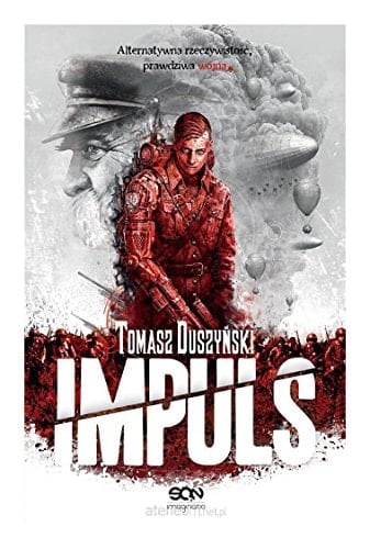 Impuls