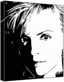 Le livre des rois d'Égypte recueil de titres et protocoles royaux, noms propres de rois, reines, princes et princesses, noms de pyramides et de temples solaires, suivi d'un index alphabétique: 21