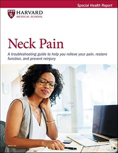 Neck Pain