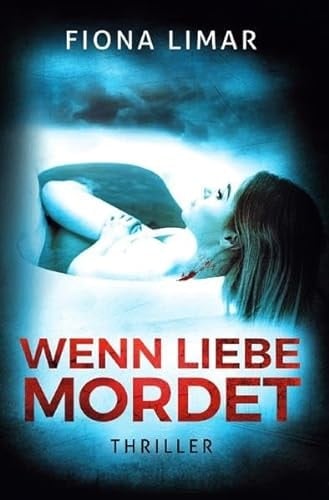 Brandenburg-Krimis/Wenn Liebe mordet