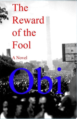 The Reward of the Fool