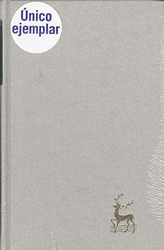 El humanismo de Max Scheler: Estudio de su antropología filosófica (Biblioteca de autores cristianos ; 404) (Spanish Edition)