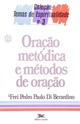 Direito administrativo na Constituição de 1988