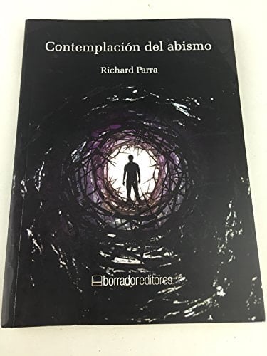 Contemplación del abismo