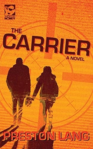 The Carrier