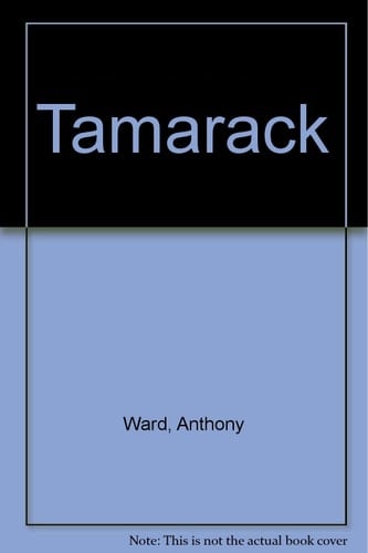 Tamarack