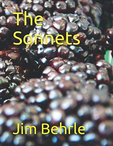 The Sonnets
