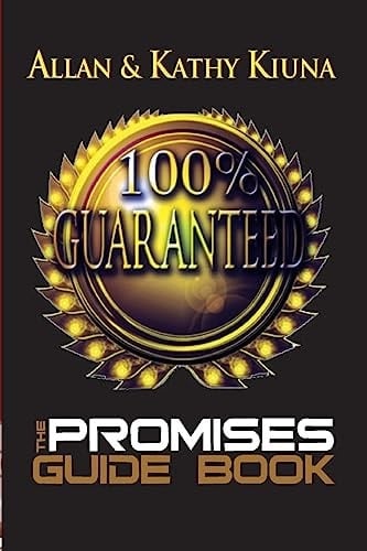 Promises Guidebook
