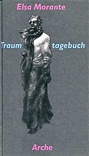 Traumtagebuch Diario 1938