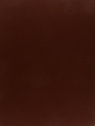 The Complete Guide to ABA Publications Author, Subject, and Title Guide to the ABA Archive