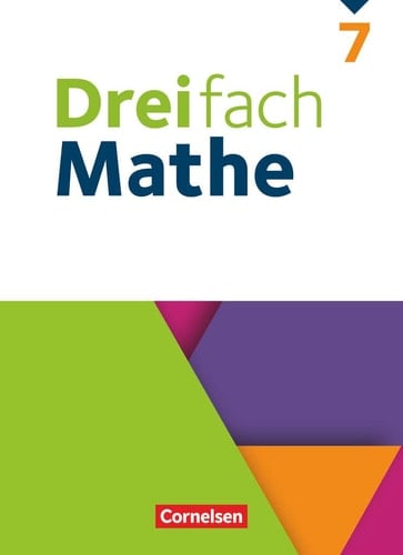 Dreifach Mathe