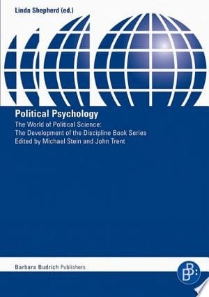 Political Psychology