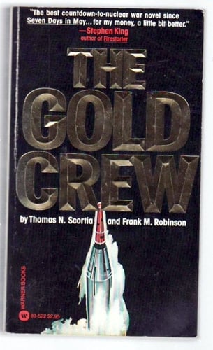 The Gold Crew
